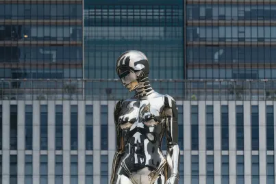 WonClub Casino Mobilna aplikacija